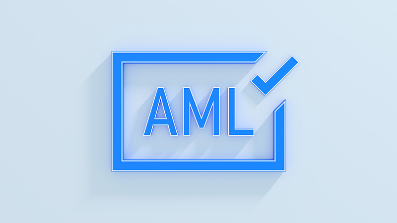 AML/CTF Tranche 2: What Buyers Agents Need to Know