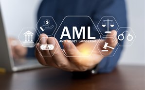 Trusts, Companies and SMSFs Walk Into a Buyers Agency… Now What?