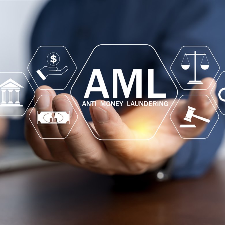 Trusts, Companies and SMSFs Walk Into a Buyers Agency… Now What?
